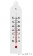 http://images.wisegeek.com/white-thermometer.jpg